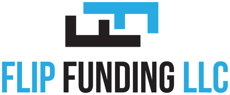 Flip Funding