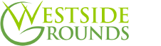 Westside Grounds