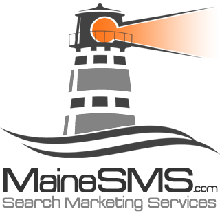 Maine Search Marketing Services