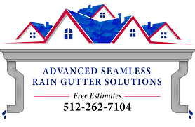 Advanced Seamless Rain Gutter Solutions