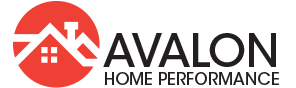 https://avalonhomeperformance.com/