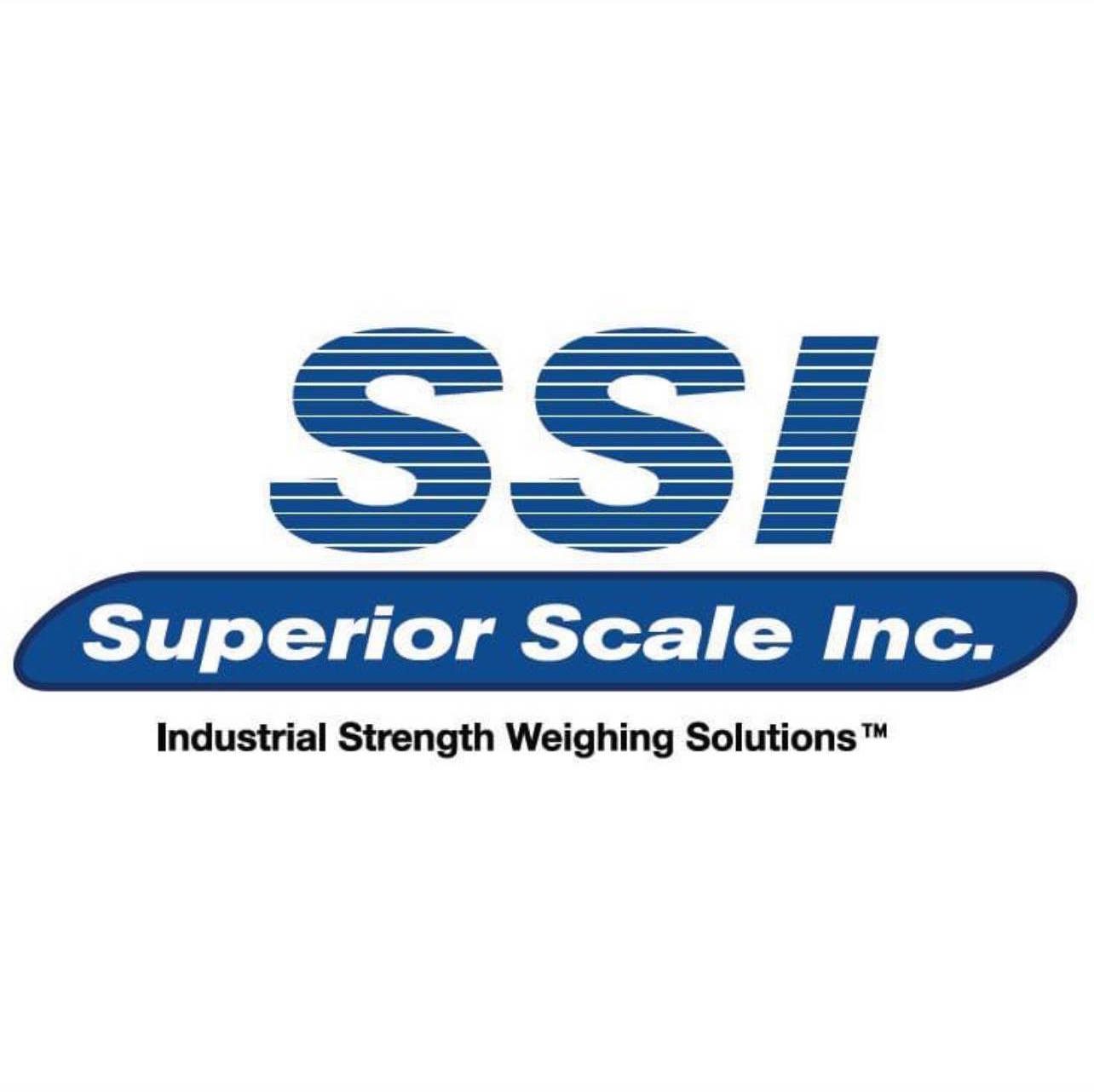 Superior Scale Inc.