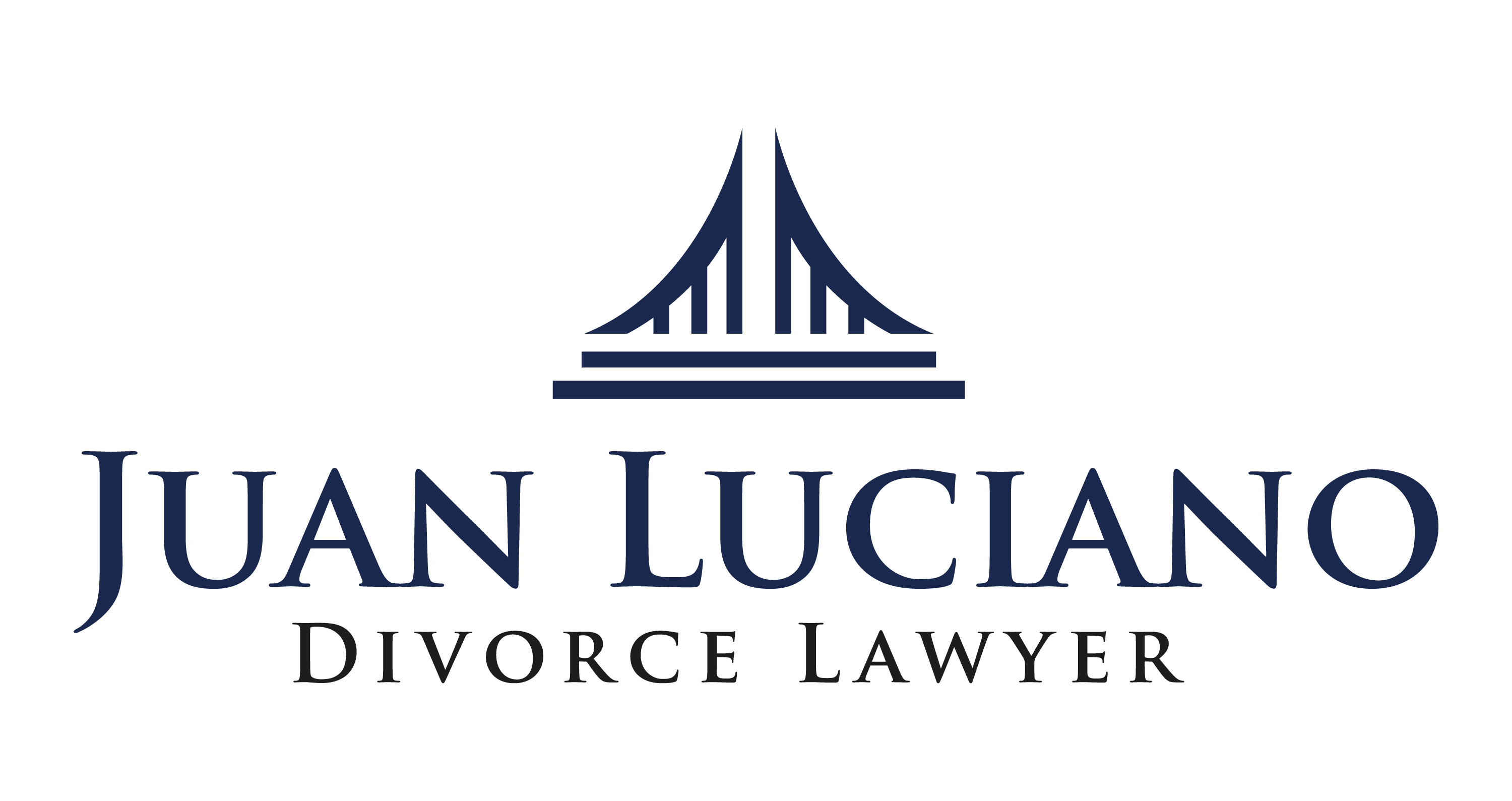 Juan Luciano Divorce Lawyer | Family Law Attorney | Prenuptial Agreements Law Firm - NYC