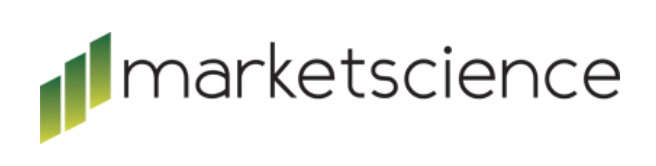 Marketscience