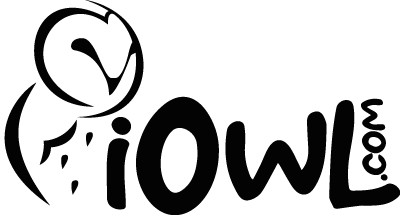 iOwl