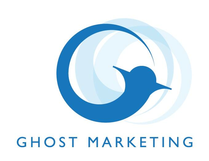 Ghost Marketing