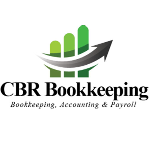 CBR Bookkeeping of Wilmington