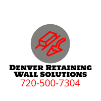 Denver Retaining Wall Solutions