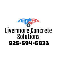 Livermore Concrete Solutions