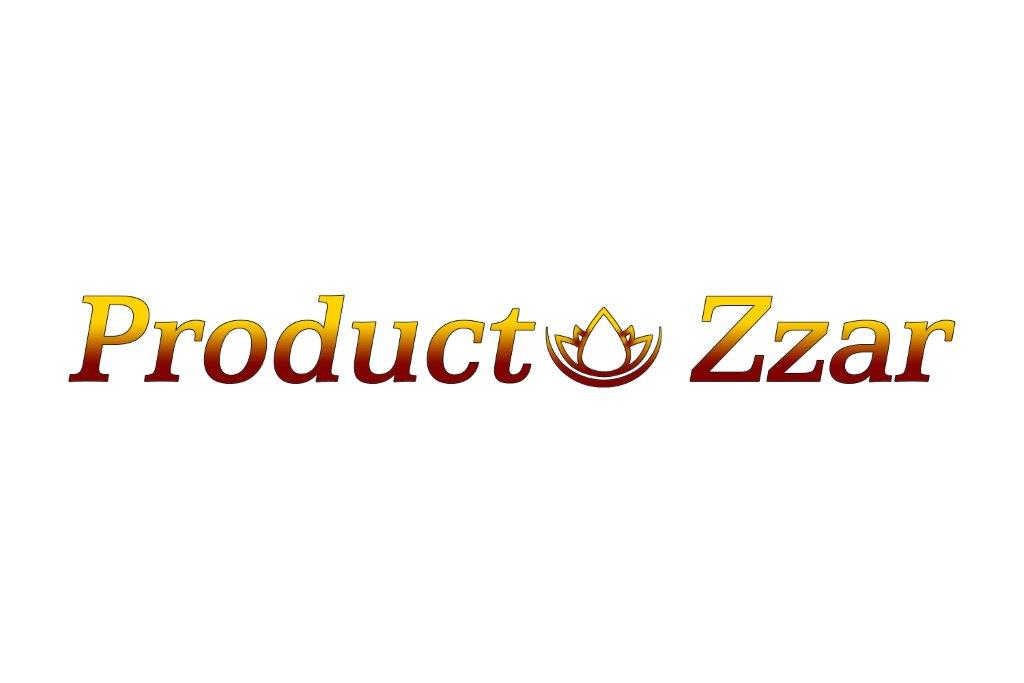 Product Zzar