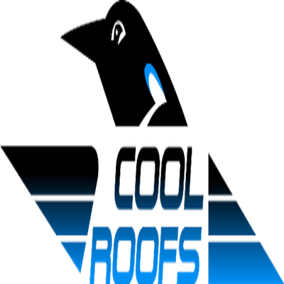 Memphis Roofing - Cool Roofs