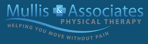 Mullis and Associates Physical Therapy