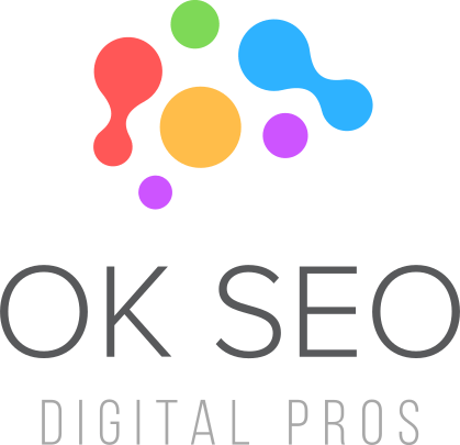OK SEO Pros