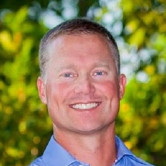 Farmers Insurance - Brian Dudgeon