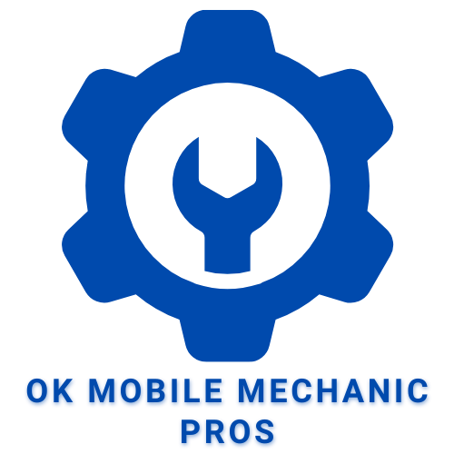 OK Mobile Mechanic