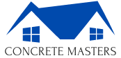 Concrete Masters