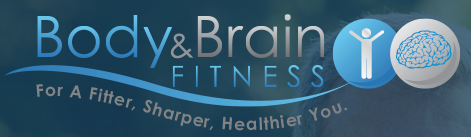 Body & Brain Fitness