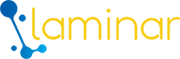 Laminar Consulting