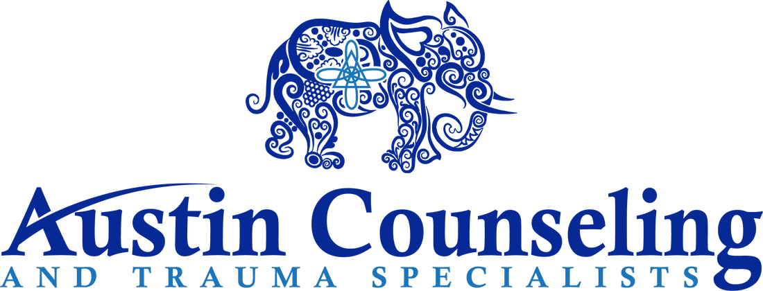 Austin Counseling and Trauma Specialists