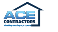 Ace Contractors Plumbing, Heating, And Air