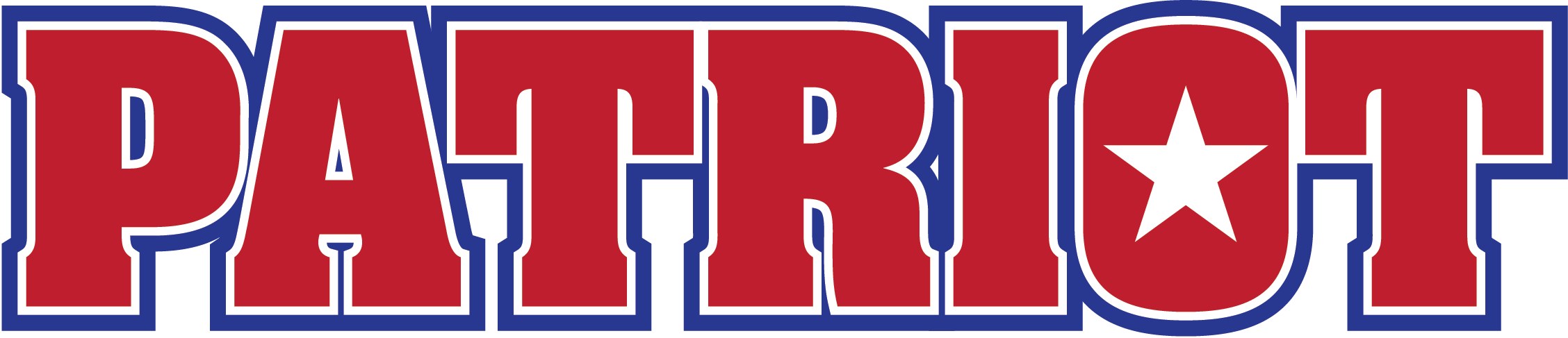 Patriot MMA