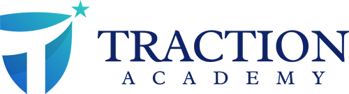 Traction Academy