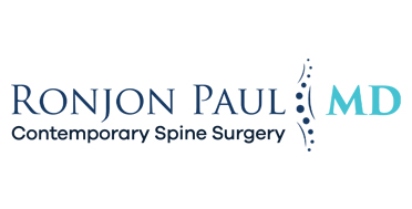 Dr. Ronjon Paul