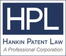 Hankin Patent Law