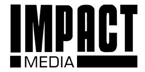 Impact Media Corporation