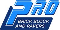 Pro Brick and Block