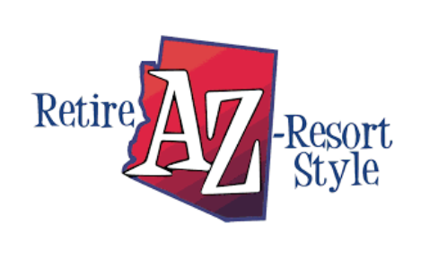 RetireAZ-Resort Style