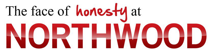 Northwood Realty 201 Associates