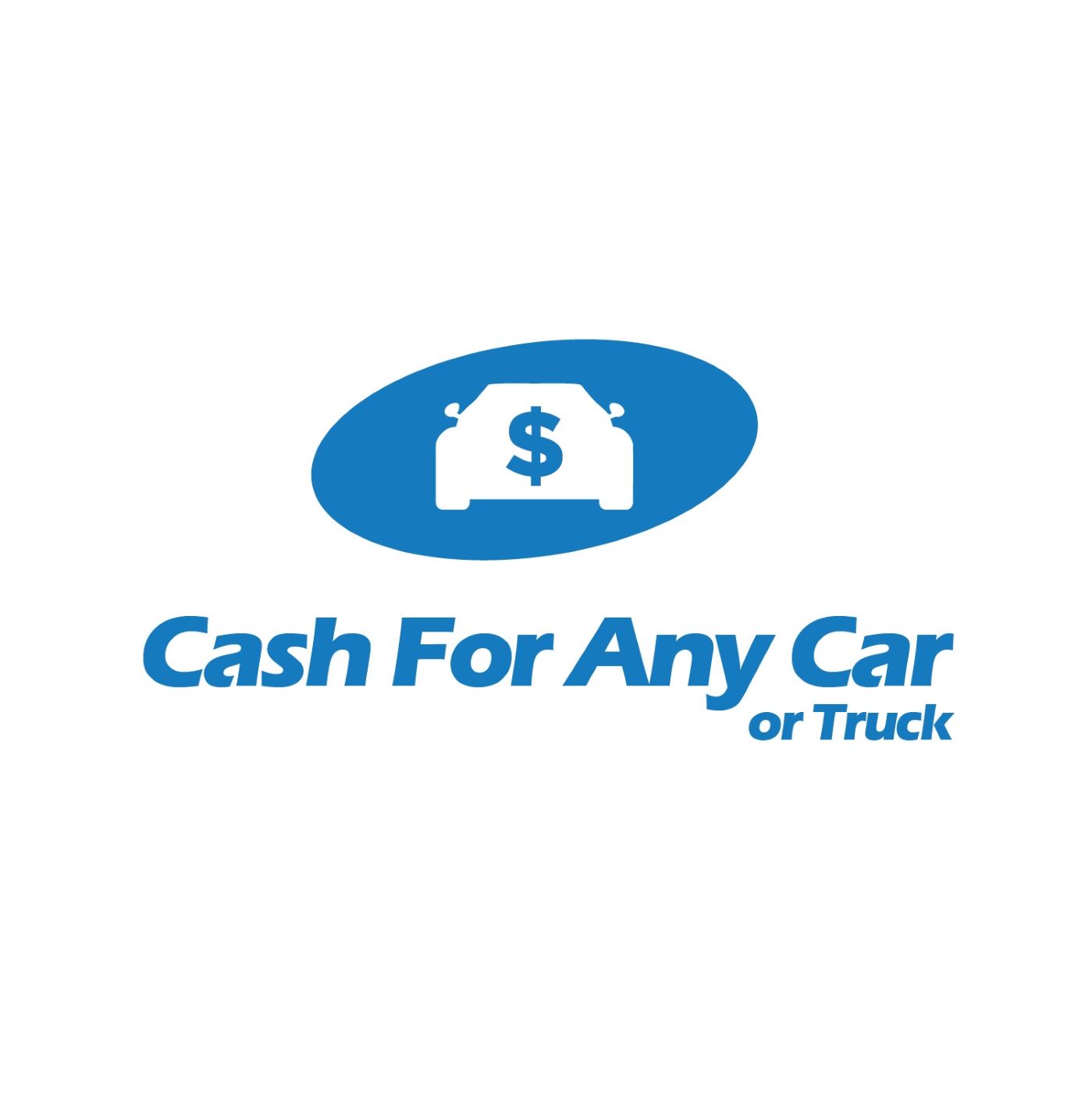 Cash for any car and truck