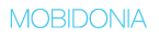 Mobidinia.com 