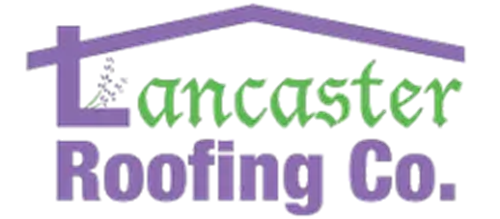 Lancaster Roofing Company LLC