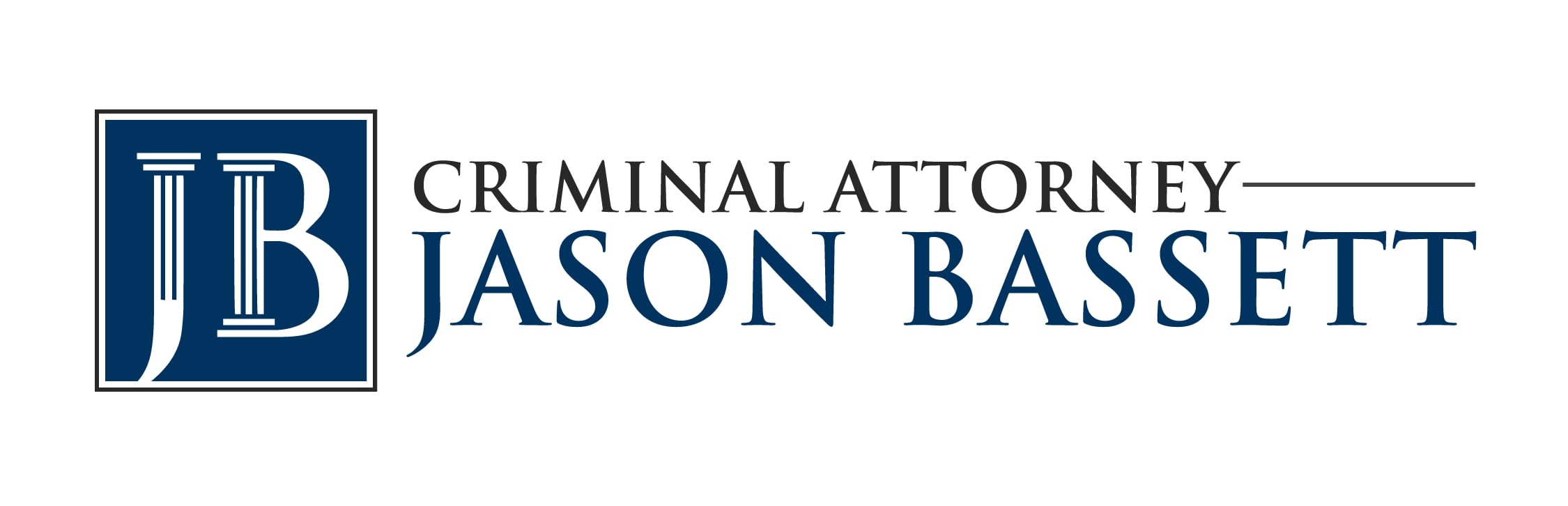Bassett Law Offices | DWI Lawyer Suffolk County | DUI Attorney Long Island | Criminal Justice Attorney Suffolk County, NY