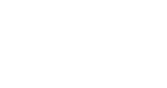 CNLC Construction