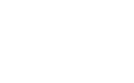 Gas Liquids Engineering Ltd