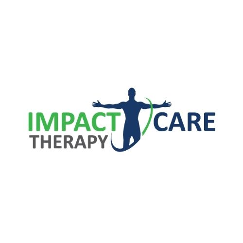Impact Care Therapy