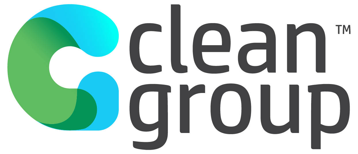 Clean Group Alexandria