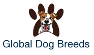 Global Dog Breeds