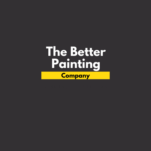 The Better Painting Company