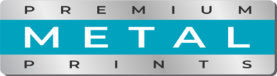 Premium Metal Prints