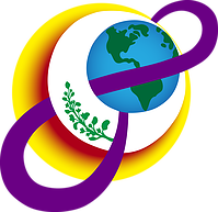 Universal Consciousness Festival