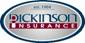 Dickinson Insurance