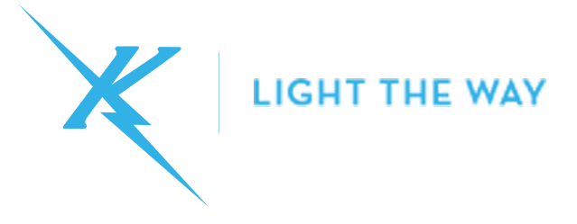 Kleinknecht Electric Company