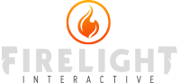 Firelight Interactive