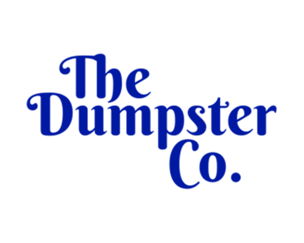 The Dumpster Co.