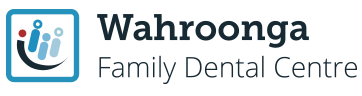 Wahroonga Dental