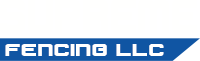 Supreme Fencing LLC